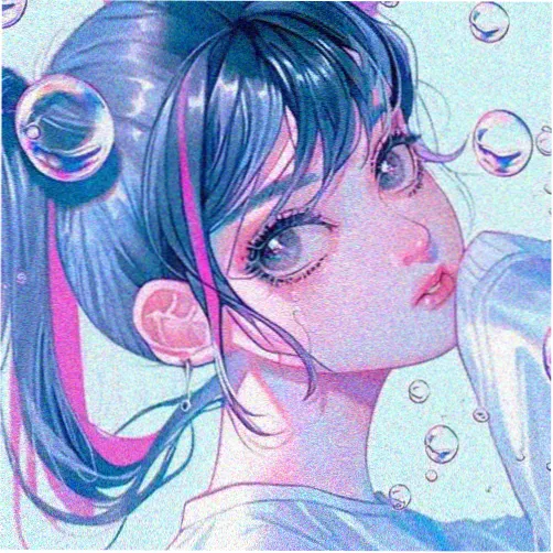 读者夜航的猫头像